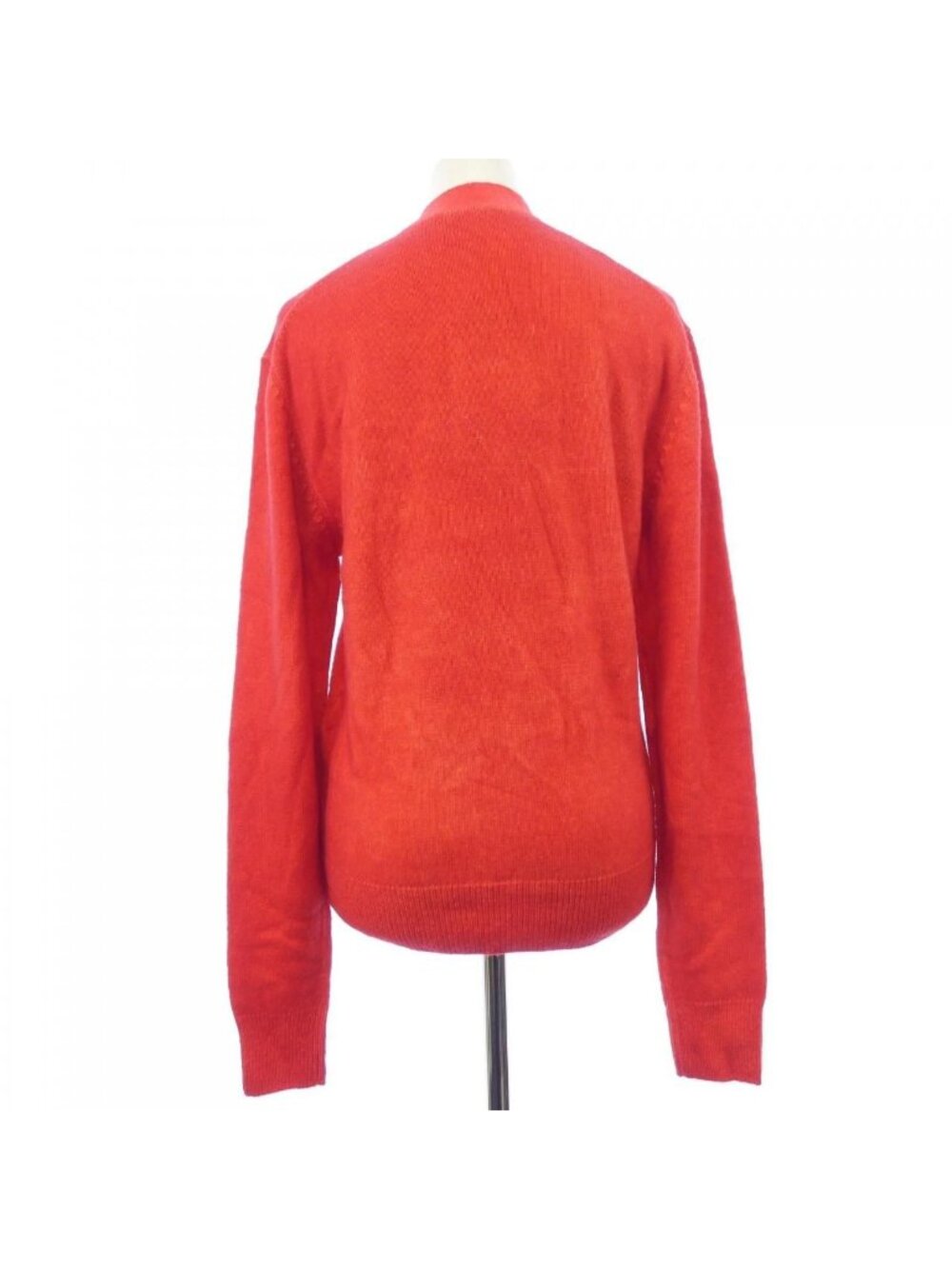 Louis Vuitton Cardigan - Picture 2 of 7